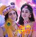 Profile Picture of Manojthakur Manoj (@manojthakur.manoj.3532507) on Facebook