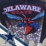 Profile Picture of Michael Balentine (@m.balentinejr) on Instagram