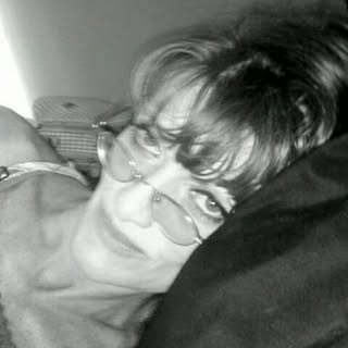 David Weatherspoon - Instagram Profile Picture of David Weatherspoon (@davidweatherspoon) on Instagram