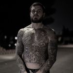 Profile Picture of Scott Miller - Las Vegas (@scottmiller5) on Instagram