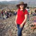 Profile Picture of Ana Duarte (@ana.duarte.7568596) on Facebook