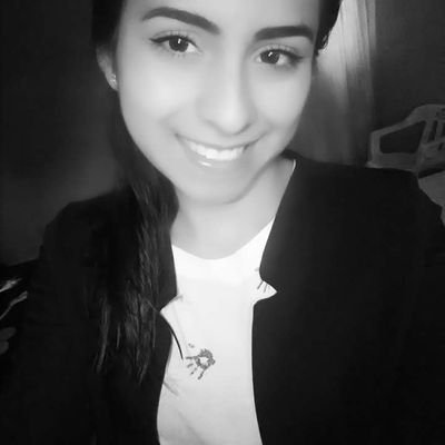 Yesenia Esquivel - Twitter Profile Picture of Yesenia Esquivel (@yesiesquivell) on Twitter