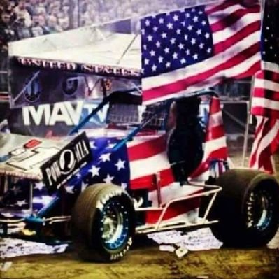 Profile Picture of Chip Wagner (@wagner_chip) on Twitter