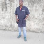 Profile Picture of Prince Sunday Adams (@prince.sunday.adams.2025) on Facebook