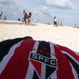 Profile Picture of Peter Rempel (@peterrempel_82) on Twitter