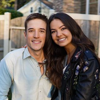 Profile Picture of Bryce Macfarlane (@bryce.macfarlane.5) on Facebook