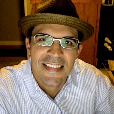 Profile Picture of Jessie Raul Casanova (@madi9403) on Twitter