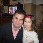 Profile Picture of Boban Jovanovic (@nevenajovanovic856) on Instagram