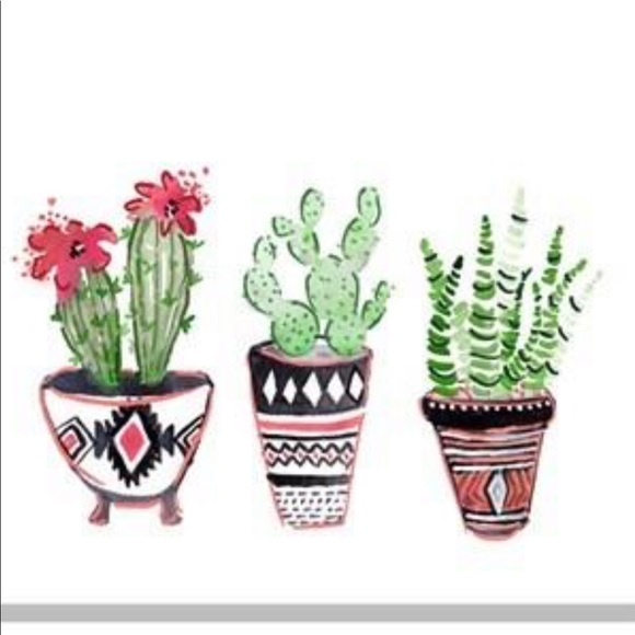 Profile Picture of C Dehnert (@clothesenough) on Poshmark