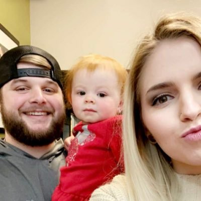 Profile Picture of Lucas (@LucasTodd52) on Twitter