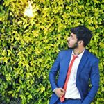 Profile Picture of Abhijeet Jain (@abinotronix) on Instagram