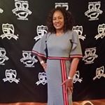 Annie Davis Bonner - Instagram Profile Picture of Annie Davis Bonner (@anniedavisbonner) on Instagram