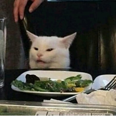 Profile Picture of Alejandro Campa (@Alejand64005740) on Twitter