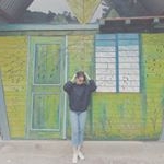 Profile Picture of Từ Bích Trâm (@tramtu907) on Instagram