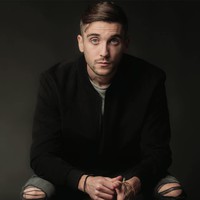 Profile Picture of Nicolas Cole (@nicolas-cole-1) on Quora