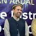 Profile Picture of Rafiq Qadri (@Rafiq-Qadri) on Facebook