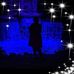 Profile Picture of Cyndi McDougall (@cyndi.mcdougall) on Facebook