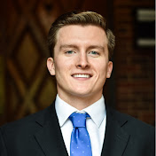 Profile Picture of Nicholas Schroeder (@nicholasschroeder4176) on Youtube