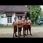 Profile Picture of ¤AL_VIN18.¤ (@alvin_hutapea) on Instagram