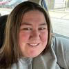 Profile Picture of Laura Evans (@@haysmomma) on Tiktok