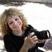 Profile Picture of Jenny Altschuler (@jenny.altschuler) on Facebook