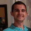 Profile Picture of Michael Chamblin (@michael.chamblin) on Tiktok