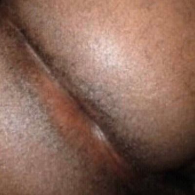 Profile Photo of CreamyWet&Wild 💦 🍆 🍑 (@ChrisJo09082470) on Twitter