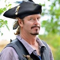 Profile Picture of Mike Sipes (@mike-sipes-3) on Quora