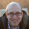 Profile Picture of Jesse Sutherland (@jessesutherland06) on Flickr