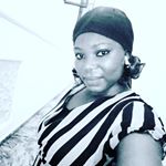 Profile Picture of Tessy Joseph (@tessy.joseph.39982) on Instagram
