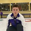 Profile Picture of Sean McCloskey (@sean.mccloskeyy) on Tiktok