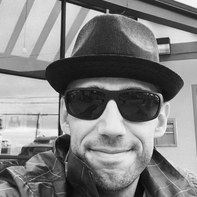 Profile Picture of Sean Jacobsen (@S_F_Jacobsen) on Twitter