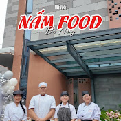 Profile Picture of Nga Huynh (@ngahuynh191) on Youtube