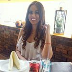Profile Picture of Becky Lawson (@beckylawson424) on Instagram