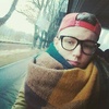 Profile Picture of Eric Keller (@@wineprincess) on Tiktok