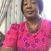 Profile Picture of Sockna Traore (@sockna.traore.79) on Facebook
