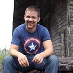 Profile Picture of Kevin Chester (@i_am_kchester) on Instagram