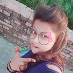 Profile Picture of rupali singh (@rupalisingh64) on Instagram