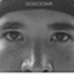 Profile Picture of Cesar Plascencia (@godcesar) on Flickr