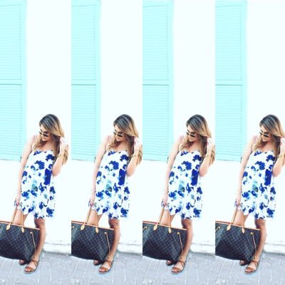 Profile Picture of ➵ Brianna Freeman ➵ (@@brifreemann) on Twitter