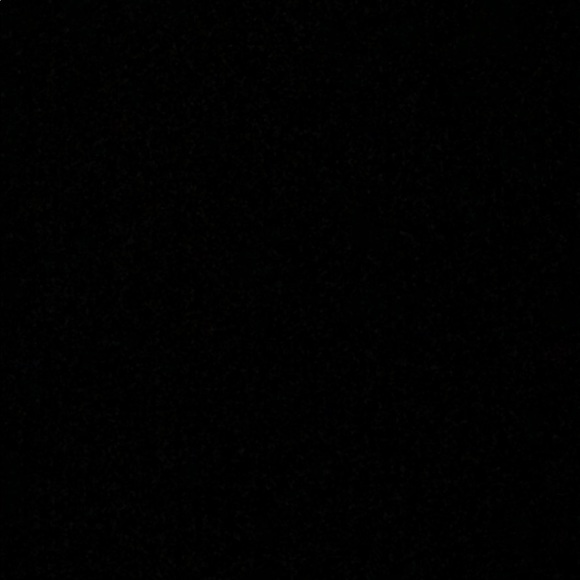 Profile Picture of Veronique Barolet (@verobaro) on Poshmark