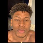 Profile Picture of sc/corey_riley3📲 (@_ccr3_) on Instagram