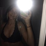 Profile Picture of GRACIE FLOWERS<3 (@_graciessspammm) on Instagram