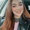 Profile Picture of ambermcghee (@ambermcghee) on Tiktok