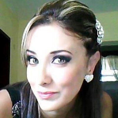 Profile Photo of Blanca Lozano (@lozano_25) on Twitter