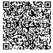 Profile Picture of Robert-François Trudeau (@QRcoder1) on Youtube