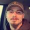 Profile Picture of Dustin Hodges (@Dustin-Hodges) on Facebook