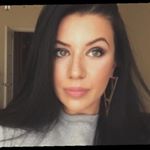Profile Picture of Kim Nicholson (@kimnicholson4656) on Instagram