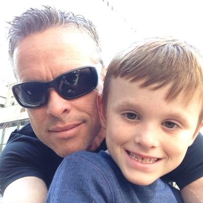 Profile Picture of Jim Canouse (@JCanouse) on Twitter