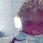 Profile Picture of Randall Applegate (@randall_applegate) on Instagram